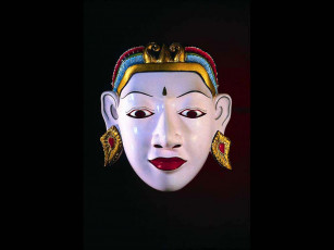 Картинка разное маски карнавальные костюмы