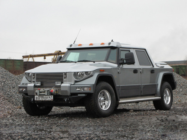 Обои картинки фото автомобили, combat