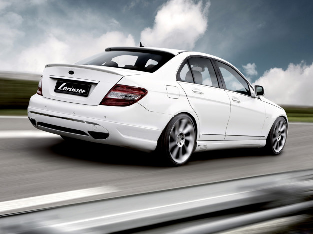 Обои картинки фото автомобили, mercedes, benz