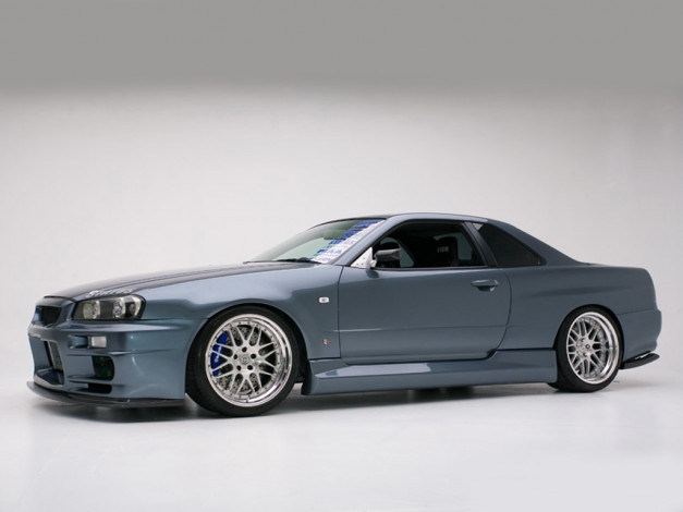 Обои картинки фото автомобили, nissan, datsun