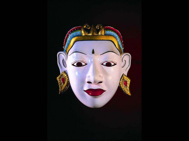 Обои картинки фото разное, маски, карнавальные, костюмы