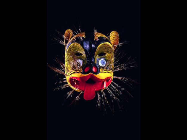 Обои картинки фото разное, маски, карнавальные, костюмы