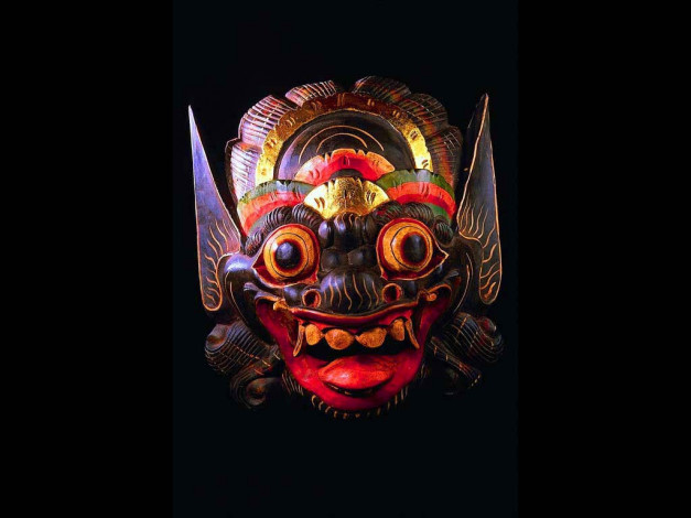 Обои картинки фото разное, маски, карнавальные, костюмы