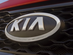 Картинка бренды авто мото unknown