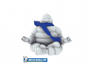 Картинка michelin бренды авто мото unknown
