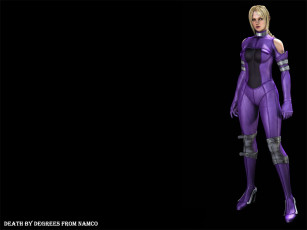 Картинка видео игры death by degrees