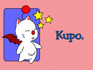 обоя видео, игры, final, fantasy, crystal, chronicles