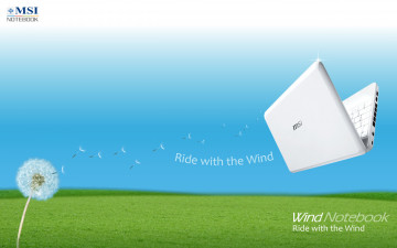 Картинка бренды