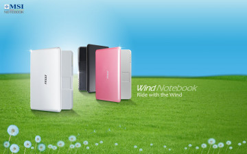 Картинка бренды