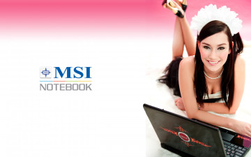 Картинка бренды