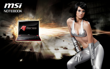 Картинка бренды