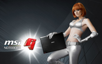 Картинка бренды