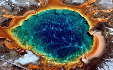 Картинка природа реки озера