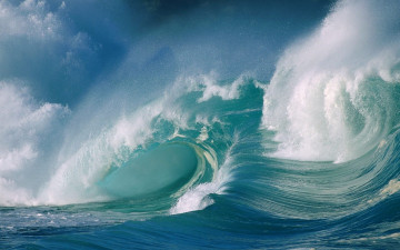 Картинка природа стихия