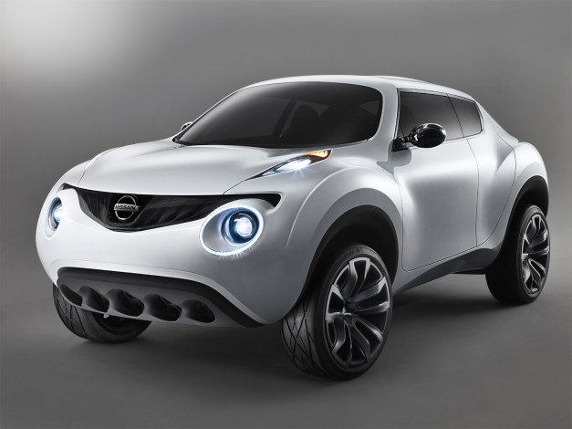 Обои картинки фото автомобили, nissan, datsun