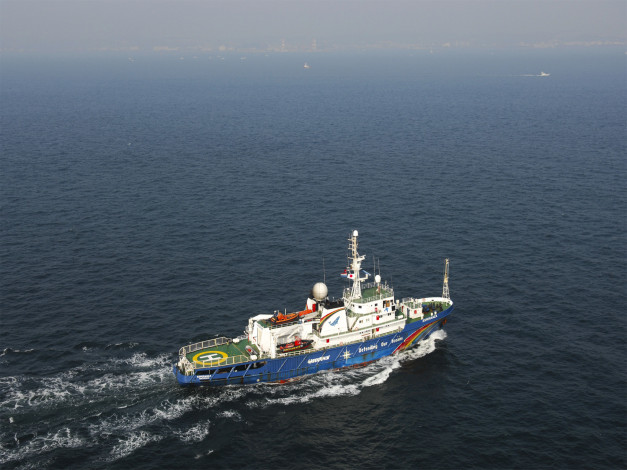 Обои картинки фото корабли, другое