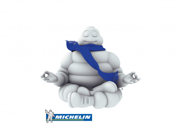 Обои картинки фото michelin, бренды, авто, мото, unknown