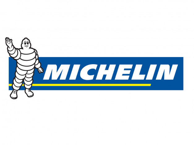 Обои картинки фото michelin, бренды, авто, мото, unknown