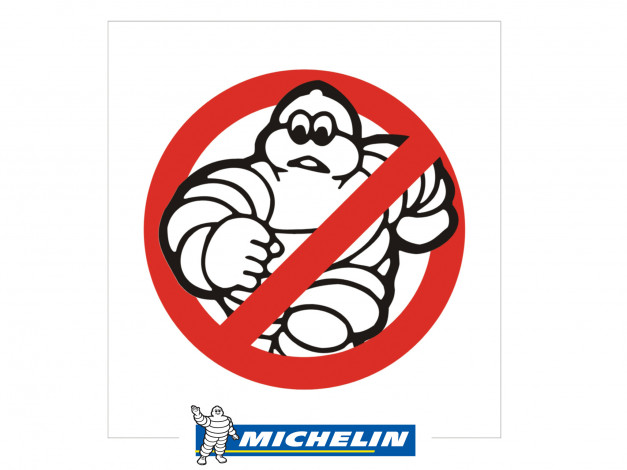 Обои картинки фото michelin, бренды, авто, мото, unknown