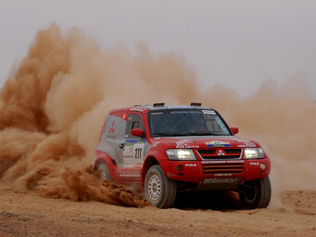 Обои картинки фото спорт, авторалли