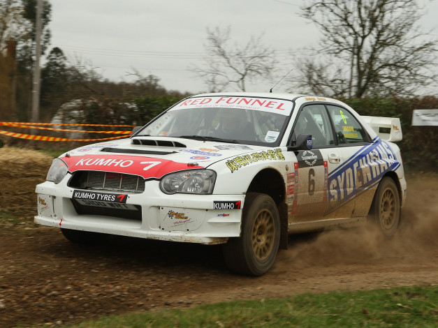 Обои картинки фото спорт, авторалли