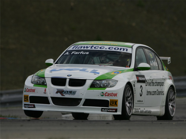 Обои картинки фото спорт, dtm