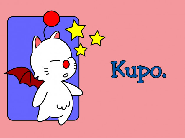 Обои картинки фото видео, игры, final, fantasy, crystal, chronicles