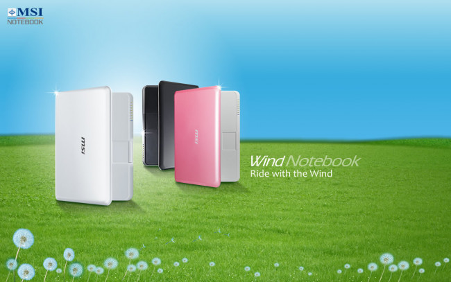 Обои картинки фото бренды