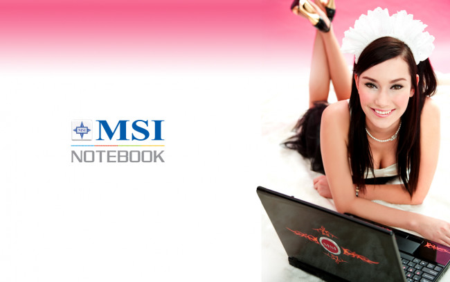 Обои картинки фото бренды