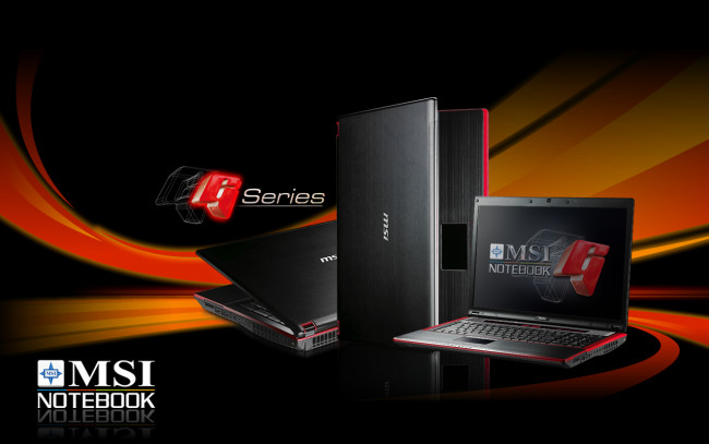 Обои картинки фото бренды