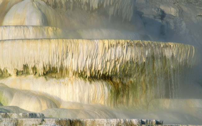 Обои картинки фото природа, другое