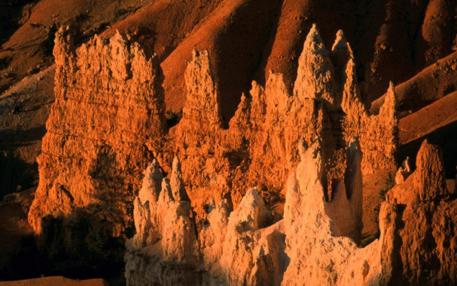 Обои картинки фото природа, горы