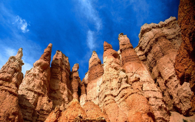 Обои картинки фото природа, горы