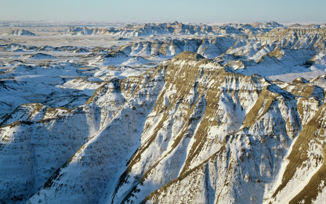 Обои картинки фото природа, горы