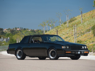 Картинка автомобили buick