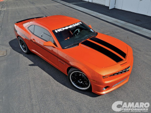 Картинка автомобили camaro