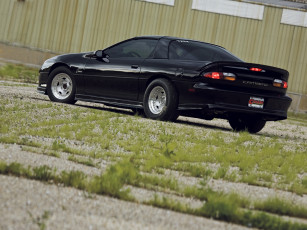 Картинка автомобили hotrod dragster