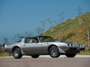 Картинка автомобили pontiac