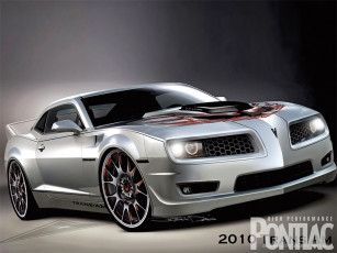 Картинка автомобили рисованные