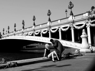 Картинка кино фильмы angel