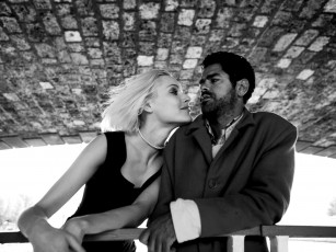 Картинка кино фильмы angel