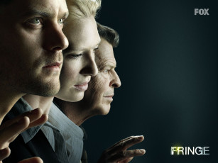 Картинка кино фильмы fringe сериал