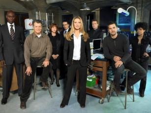 Картинка кино фильмы fringe сериал