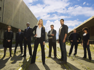 Картинка кино фильмы fringe сериал