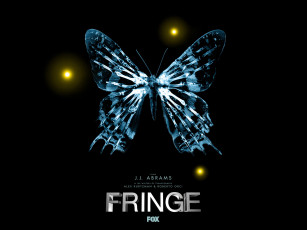 Картинка кино фильмы fringe сериал