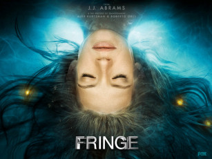 Картинка кино фильмы fringe сериал