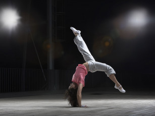 Картинка спорт гимнастика