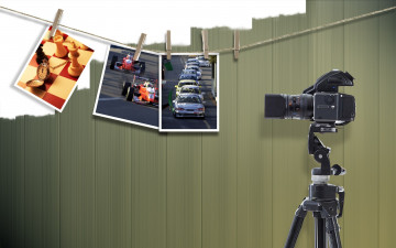 Картинка разное компьютерный дизайн