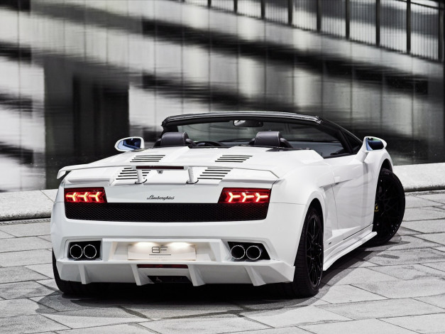 Обои картинки фото автомобили, lamborghini