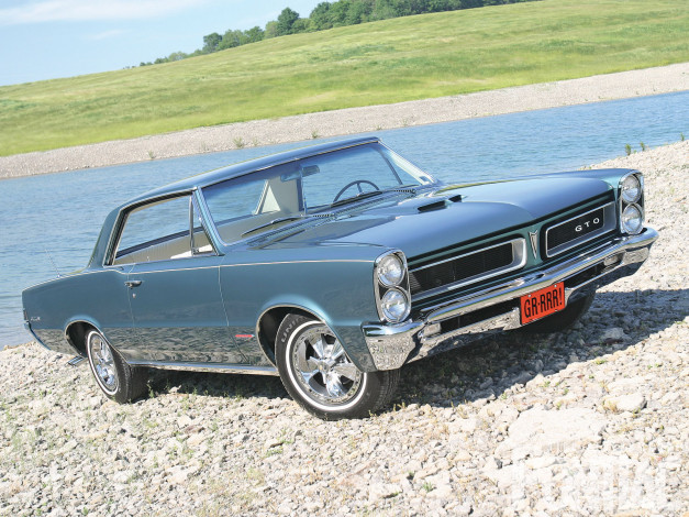 Обои картинки фото автомобили, pontiac